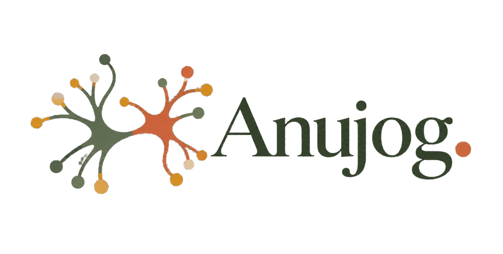 Anujog